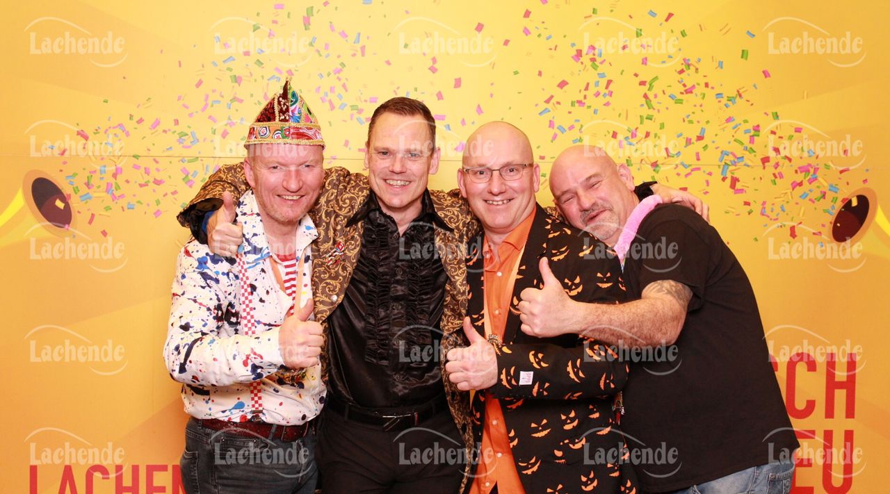 Lachende Kölnarena 12.02.2023 0311