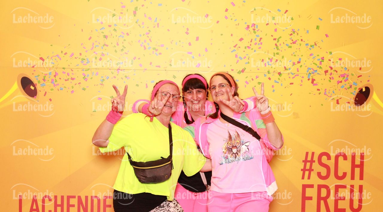 Lachende Kölnarena 18.02.2023 0140