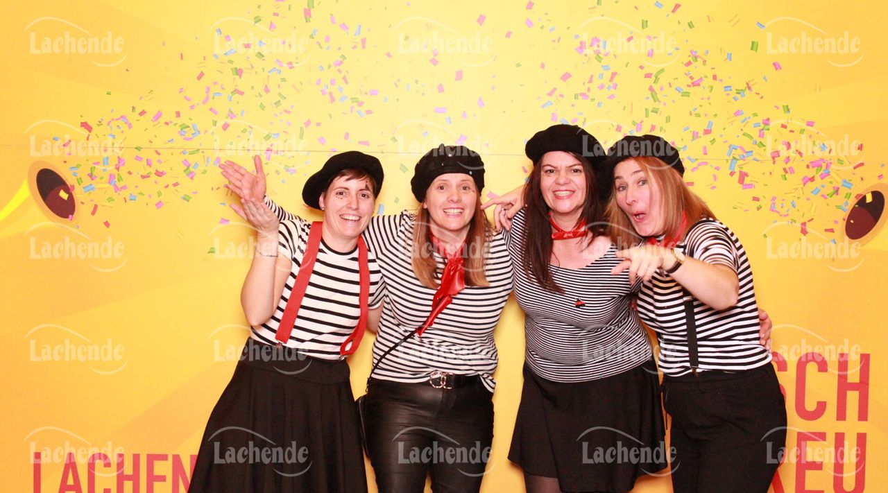 Lachende Kölnarena 21.01.2023 0590