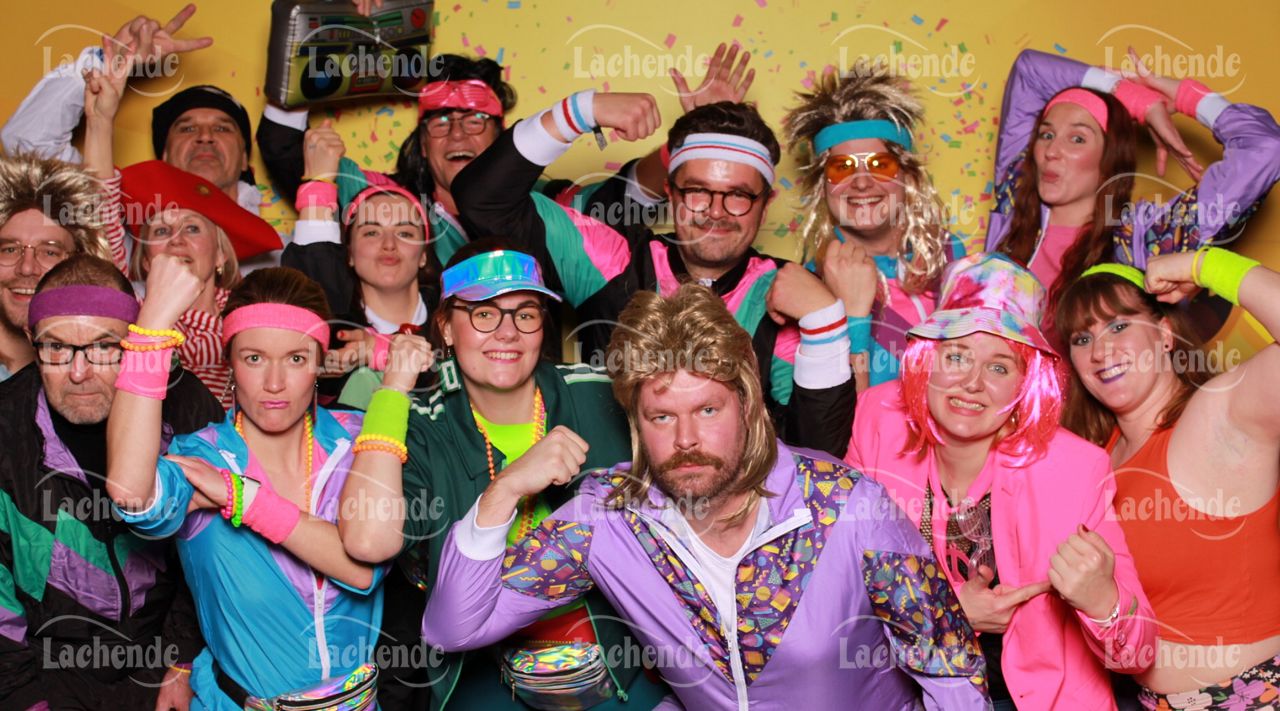 Lachende 08.02.24 20:21 Uhr - 0448