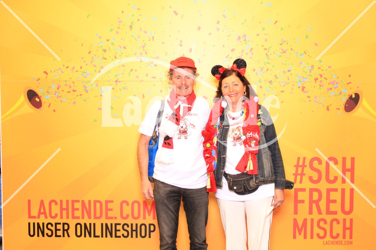 Lachende Kölnarena 13.02.2026 17:54 Uhr - 0031