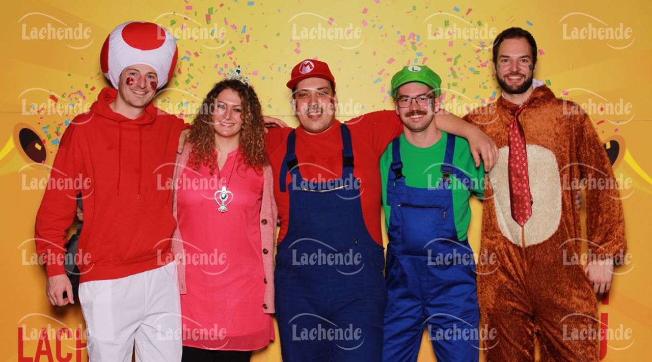 Lachende Kölnarena 11.02.24 18:08 Uhr - 0282