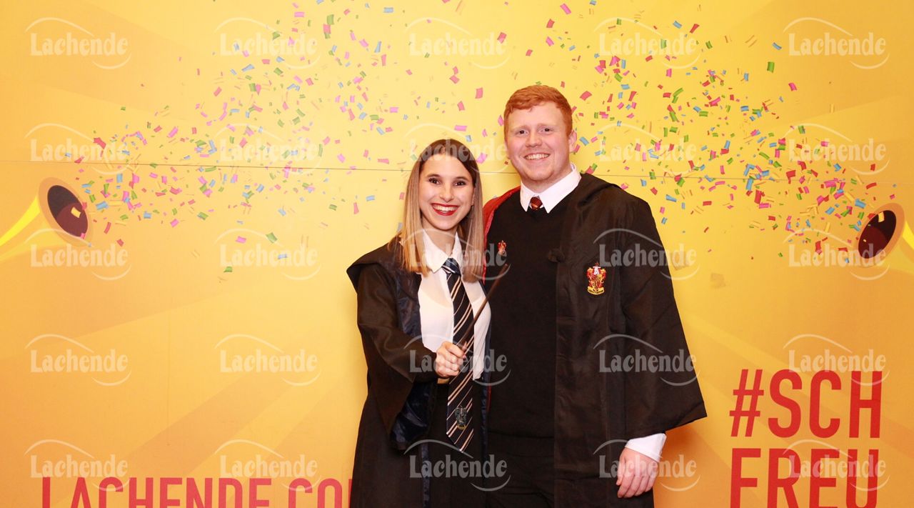 Lachende Kölnarena 11.02.2023 0271