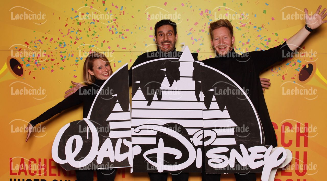 Lachende Kölnarena 07.02.2024 0423