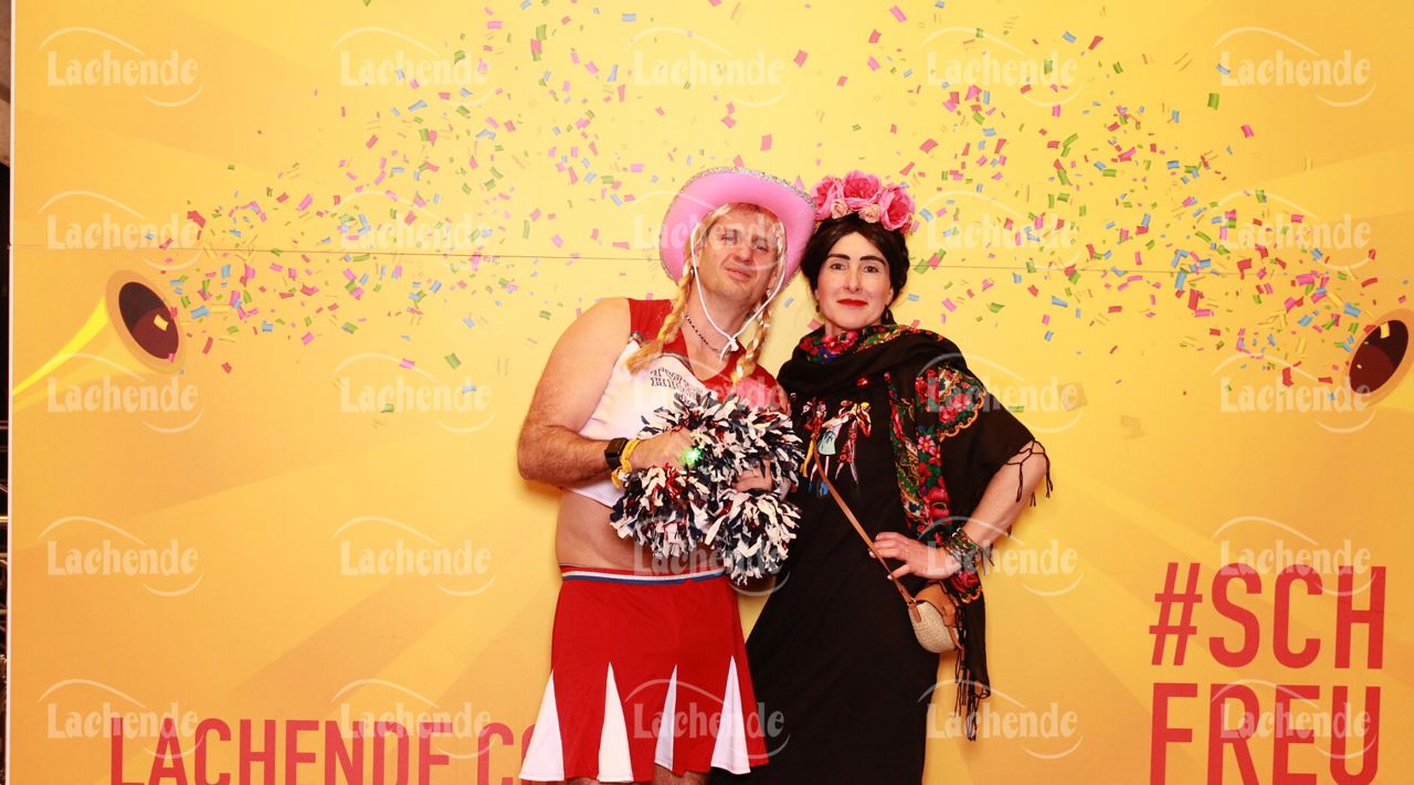 Lachende Kölnarena 09.02.2023 0443