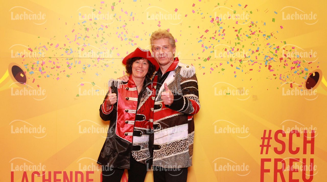 Lachende Kölnarena 12.02.2023 0301