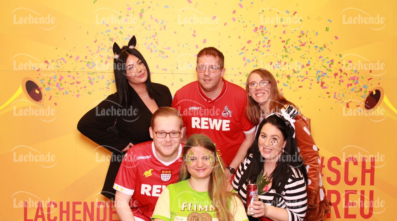 Lachende Kölnarena 16.02.2023 0294