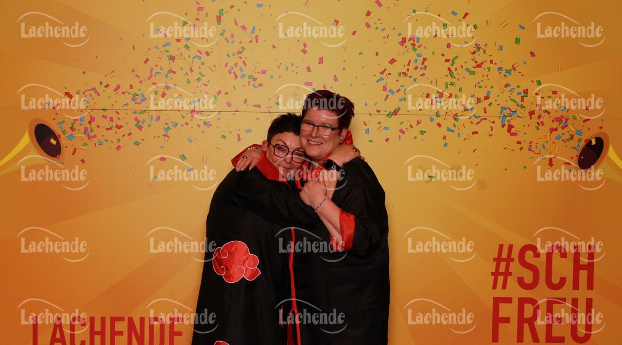 Lachende Kölnarena 20.01.20230379