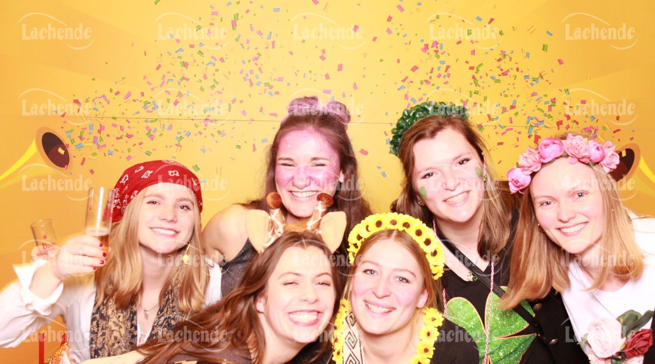 Lachende Kölnarena 10.02.2023 0394