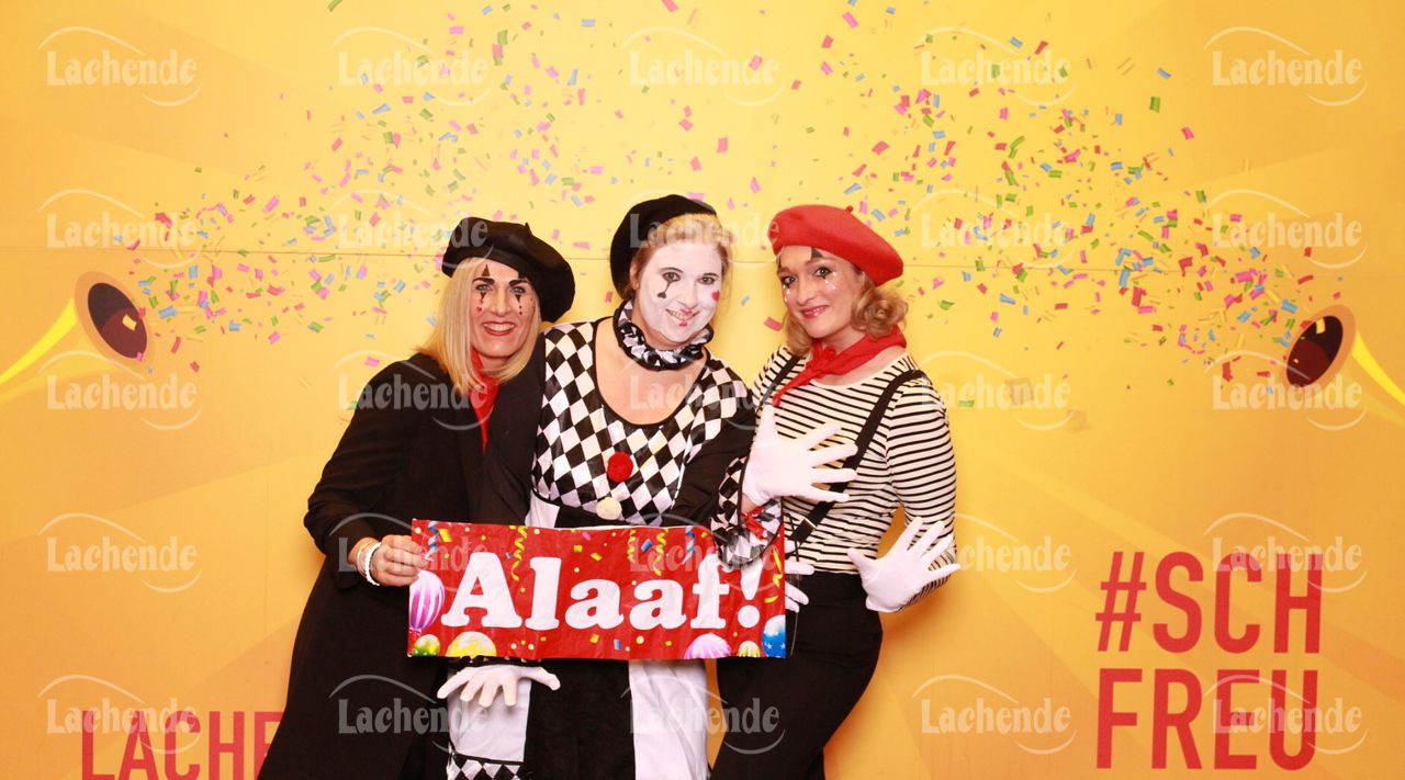 Lachende Kölnarena 18.02.2023 0331