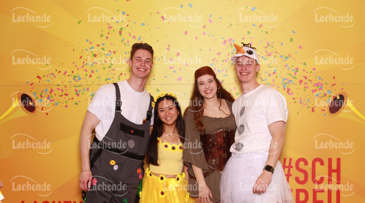 Lachende Kölnarena 02.03.2025 17:33 Uhr - 0193