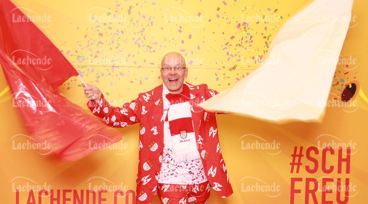 Lachende Kölnarena 09.02.2023 0008