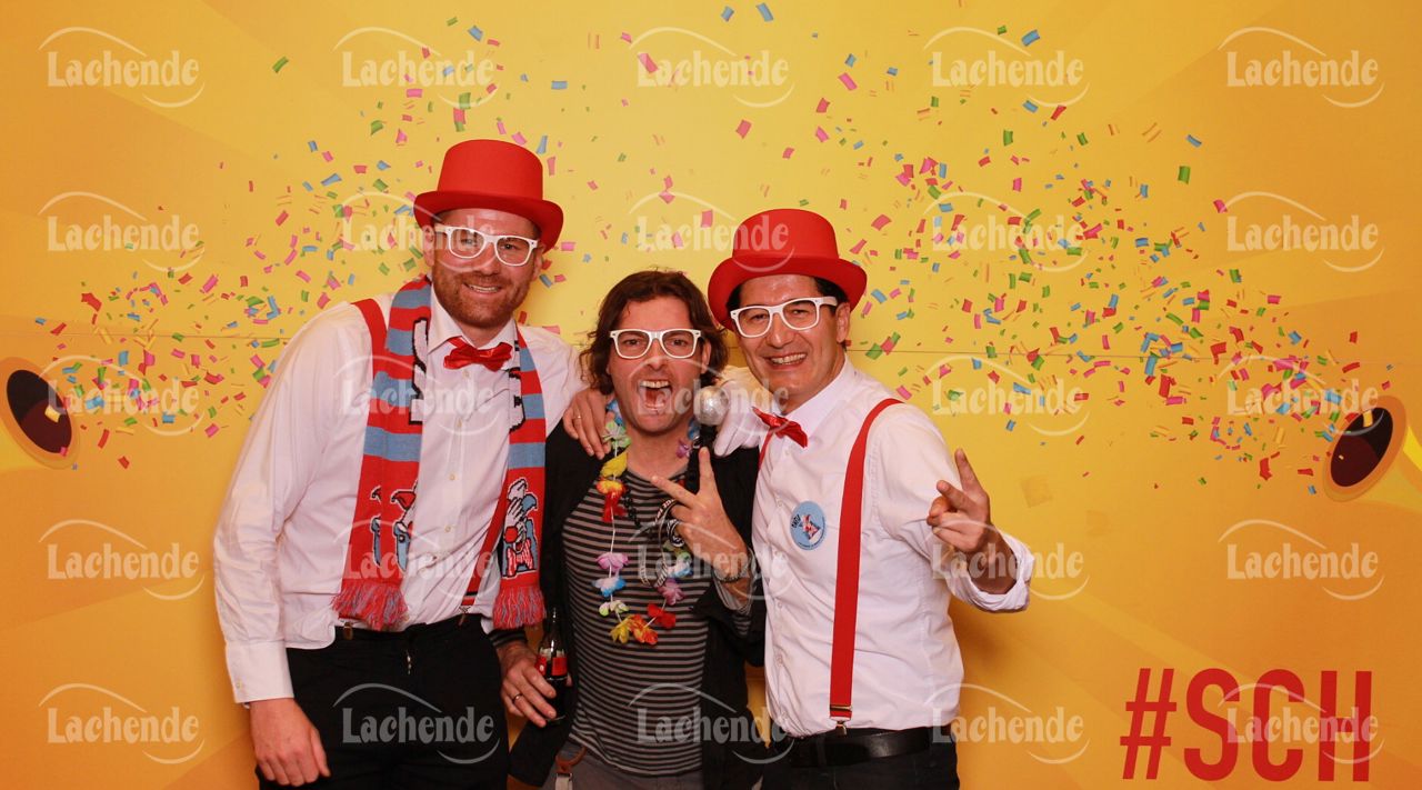 Elfter im Elften 2022 0350