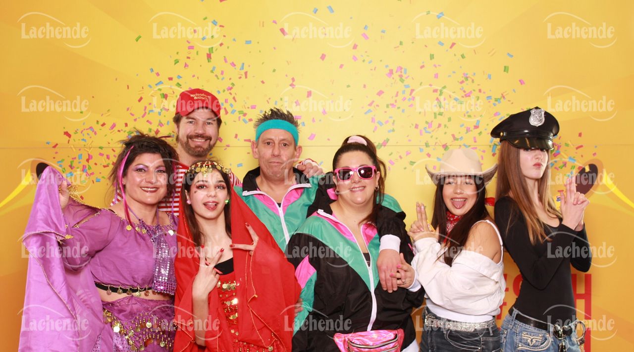 Lachende Kölnarena 02.03.2025 15:50 Uhr - 0082