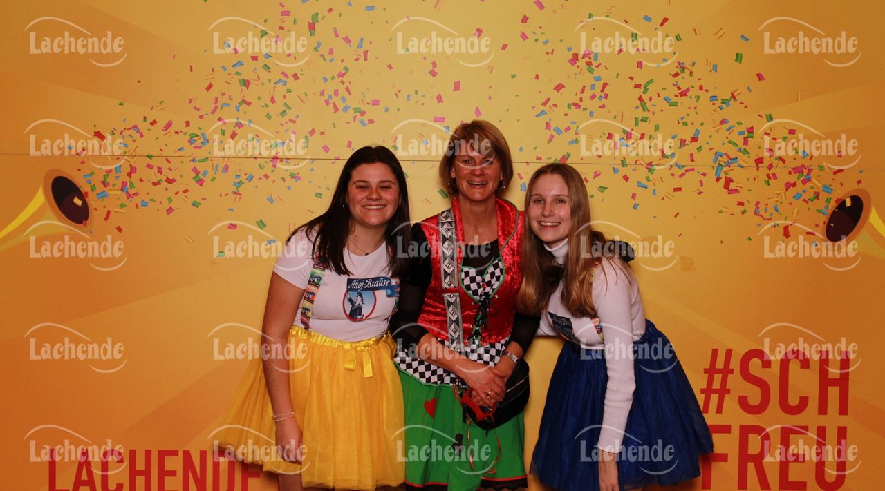 Lachende Kölnarena 20.01.20230291