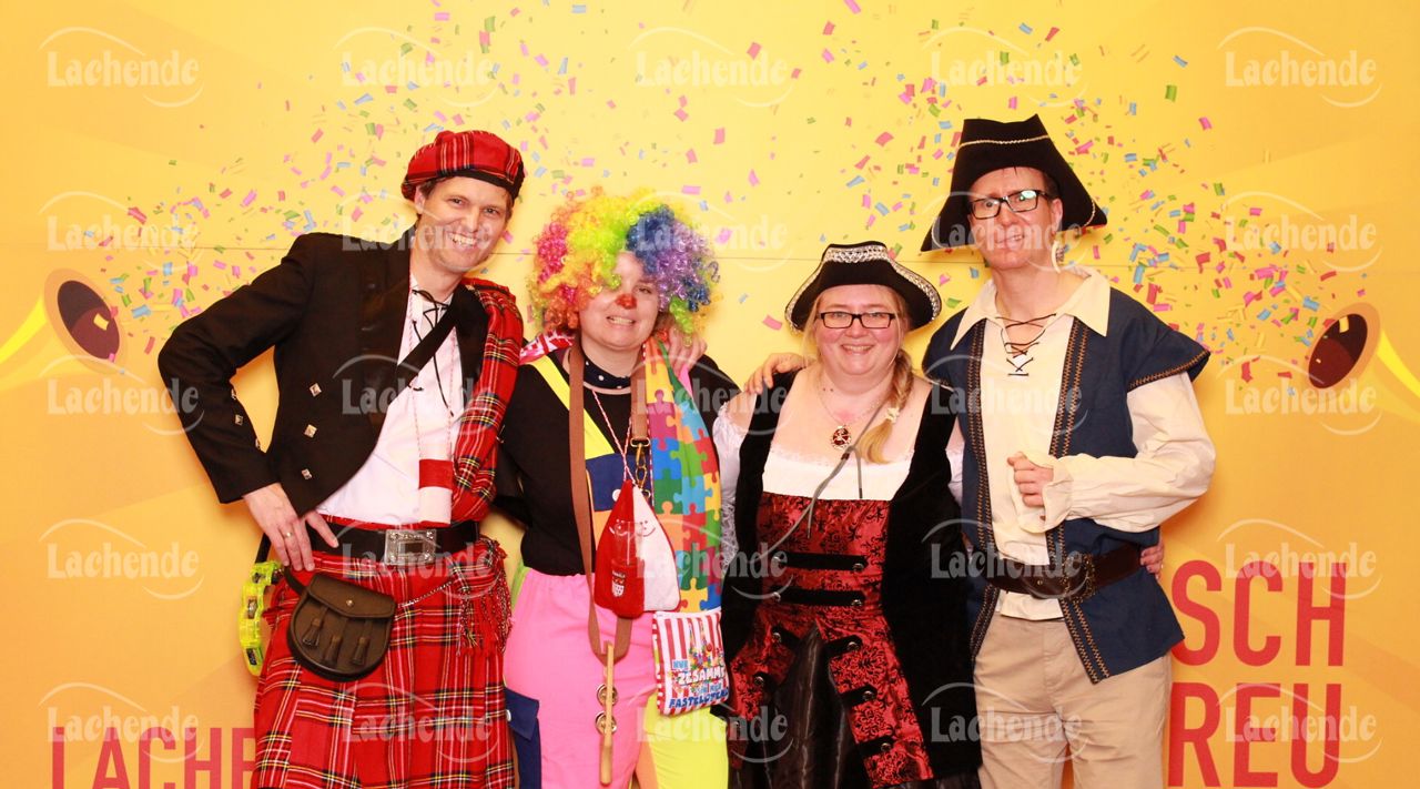 Lachende Kölnarena 03.02.2023 0466