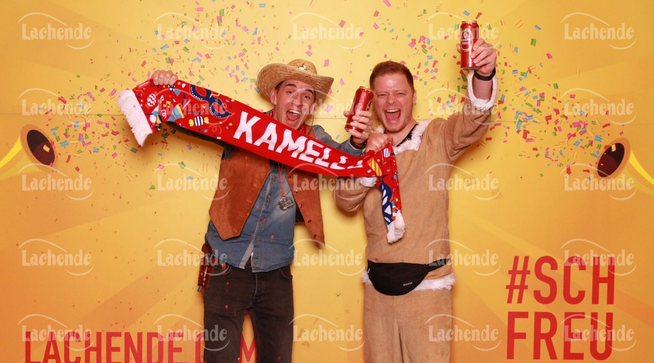 Lachende Kölnarena 28.01.2023 0074