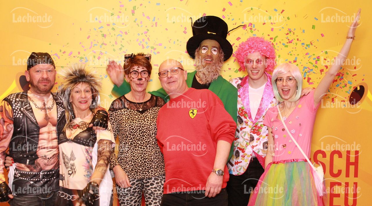 Lachende Kölnarena 11.02.2023 0175