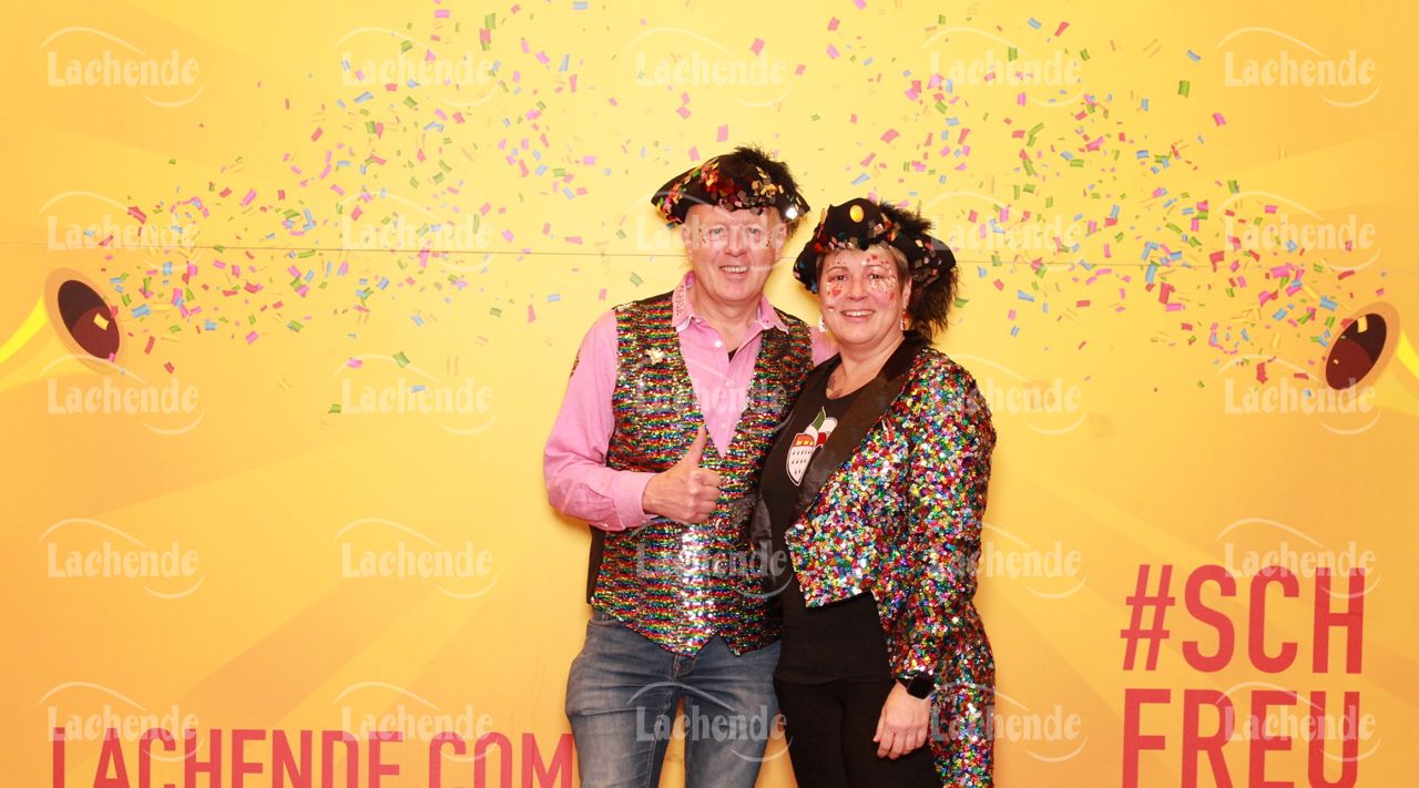 Lachende Kölnarena 03.02.2023 0056