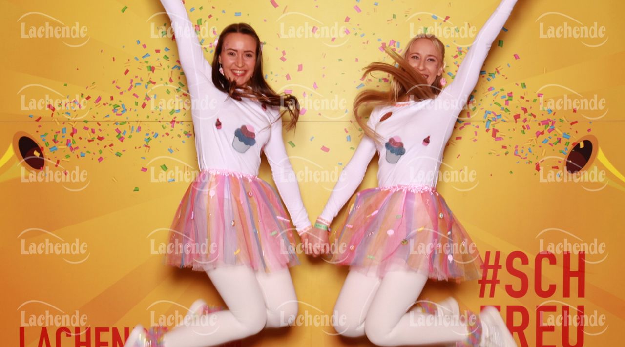 Lachende Kölnarena 27.02.2025 17:14 Uhr - 0113