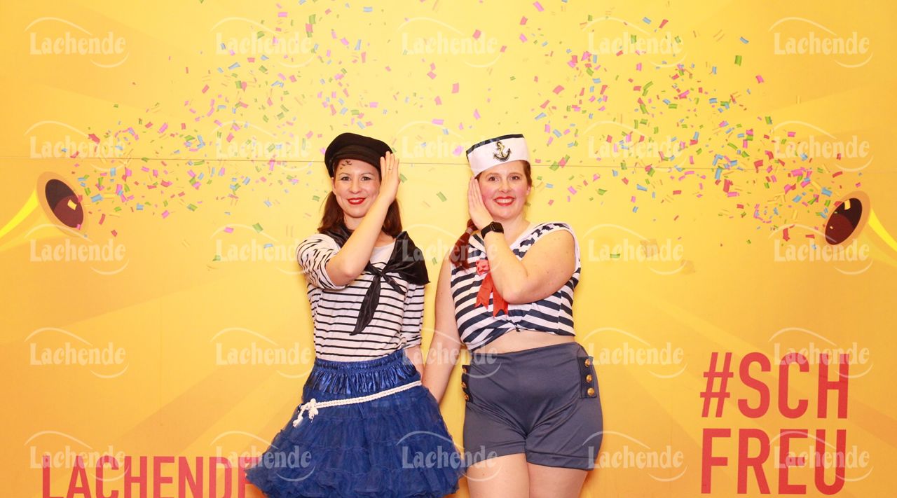 Lachende Kölnarena 17.02.2023 0272