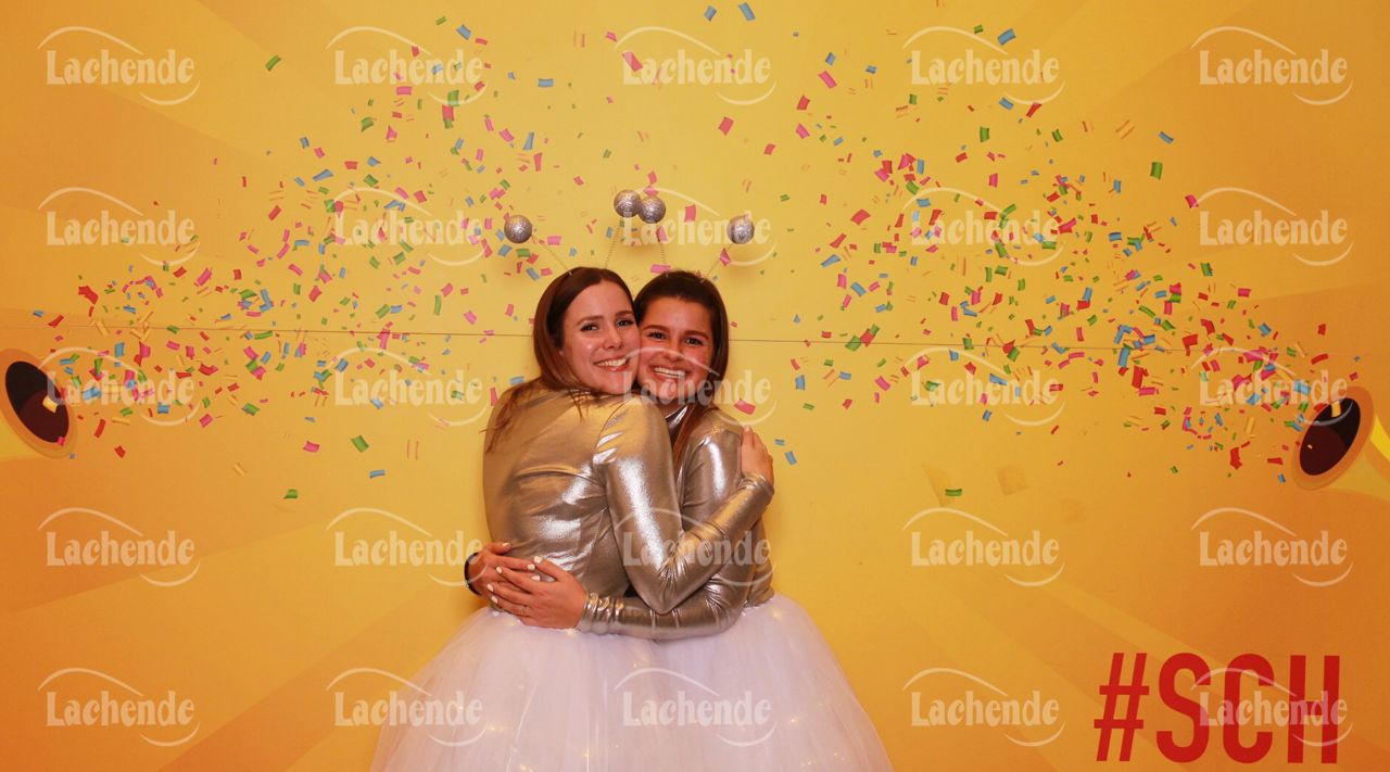 Elfter im Elften 2022 0369