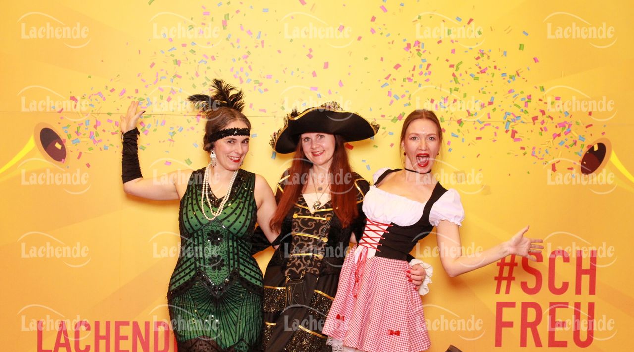 Lachende Kölnarena 18.02.2023 0413