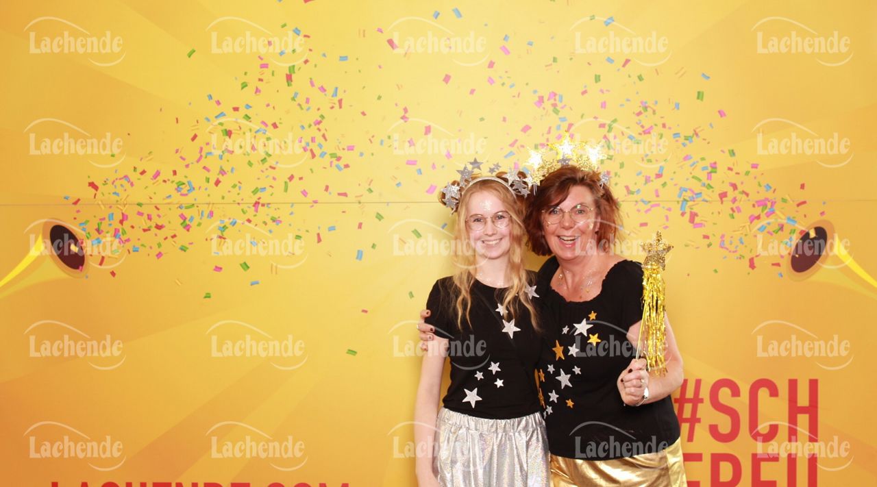 Lachende Kölnarena 02.03.2025 15:58 Uhr - 0102