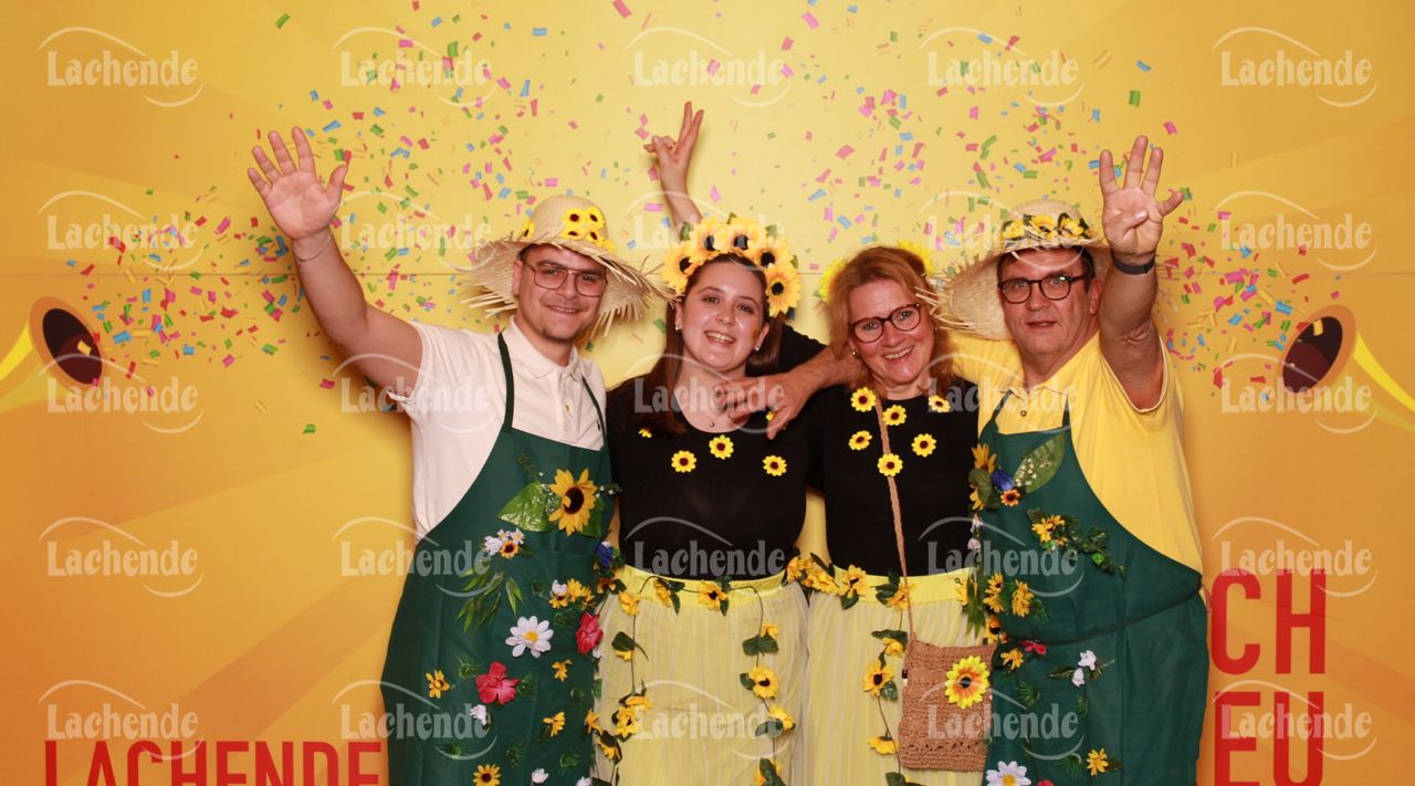 Lachende Kölnarena 27.02.2025 20:07 Uhr - 0296