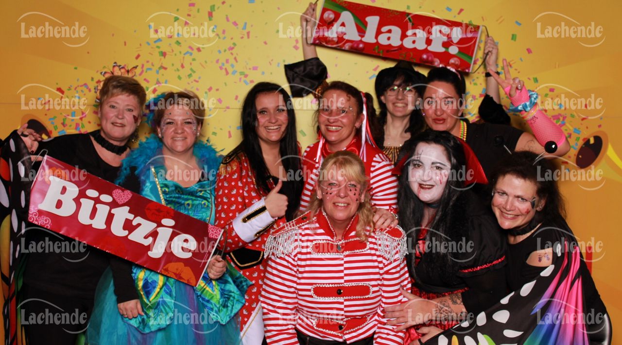 Lachende 08.02.24 19:02 Uhr - 0272