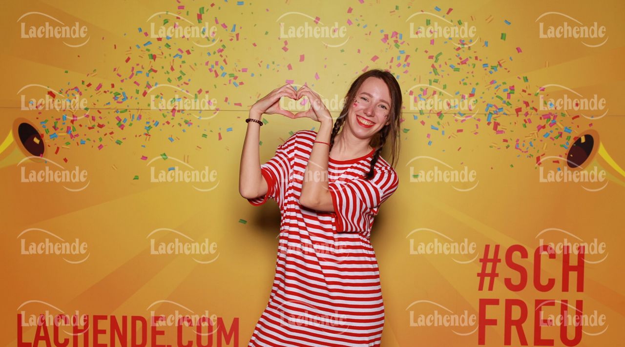 Lachende Kölnarena 11.02.24 18:15 Uhr - 0297