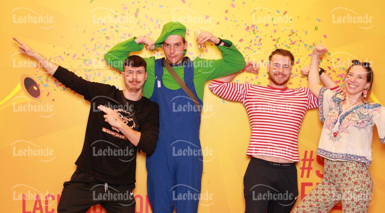 Lachende Kölnarena 18.02.2023 0544