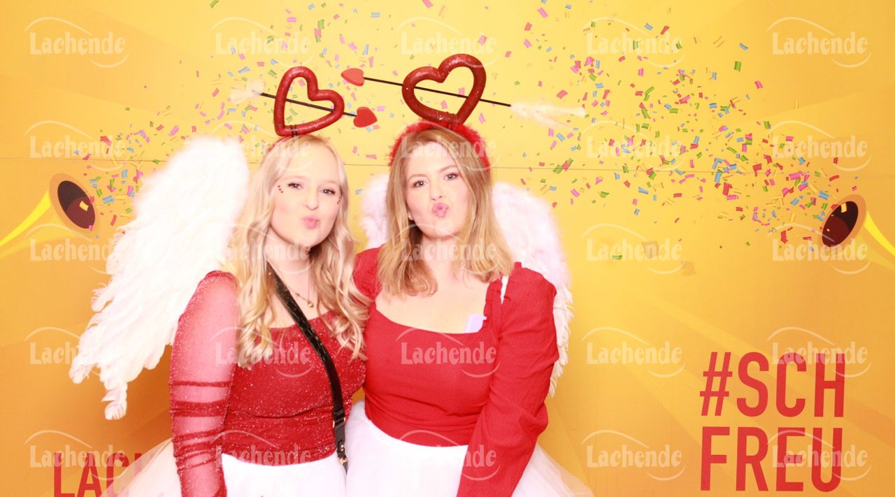 Lachende Kölnarena 16.02.2023 0556