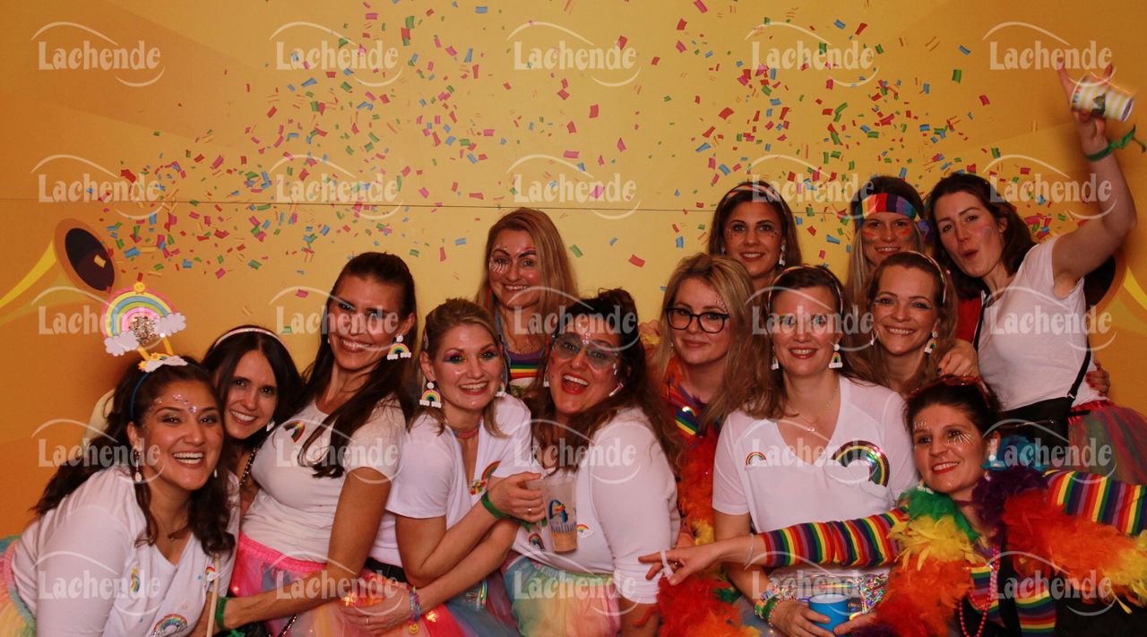 Lachende Kölnarena 20.01.20230319