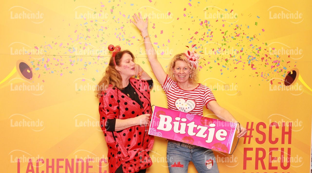 Lachende Kölnarena 19.02.2023 0250