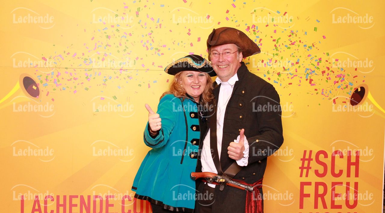 Lachende Kölnarena 19.02.2023 0674