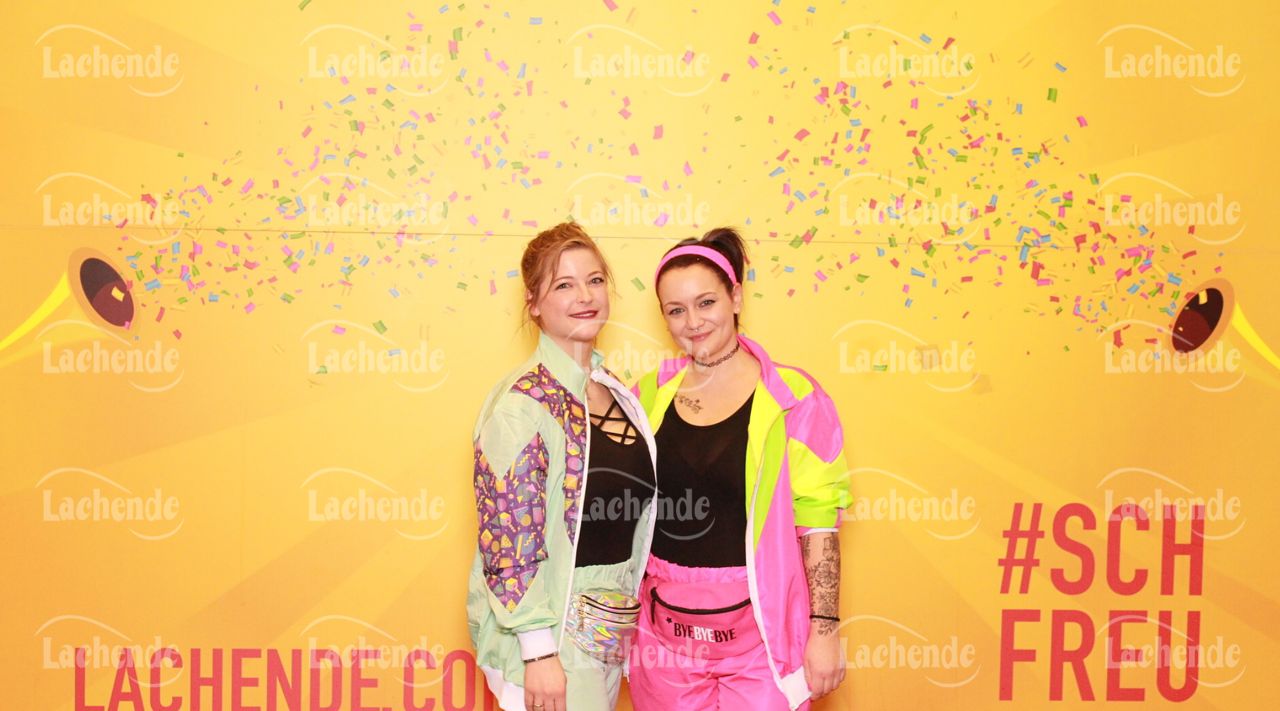 Lachende Kölnarena 18.02.2023 0341