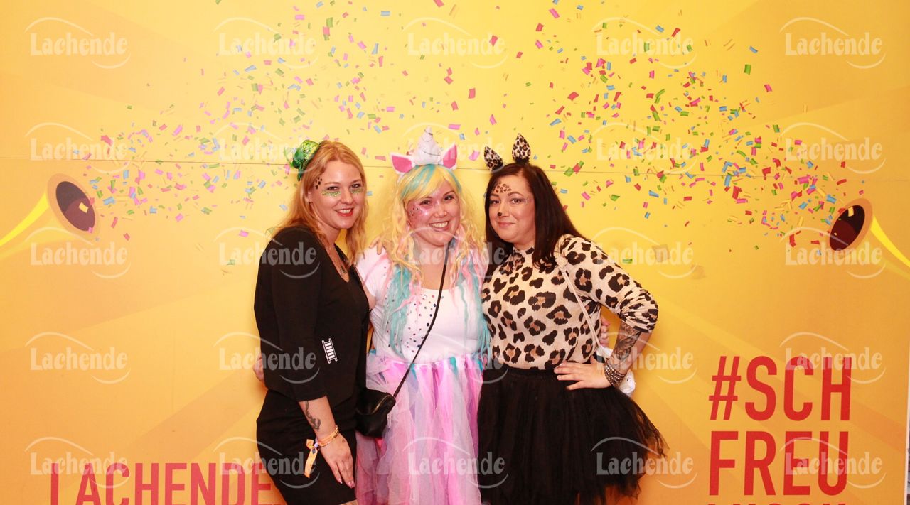 Lachende Kölnarena 19.02.2023 0346