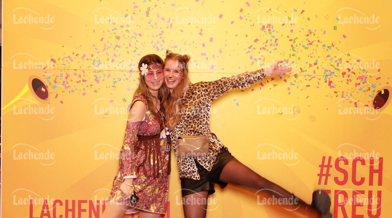 Lachende Kölnarena 09.02.2023 0389