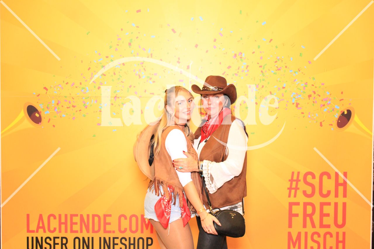 Lachende Kölnarena 16.01.2026 21:35 Uhr - 0162