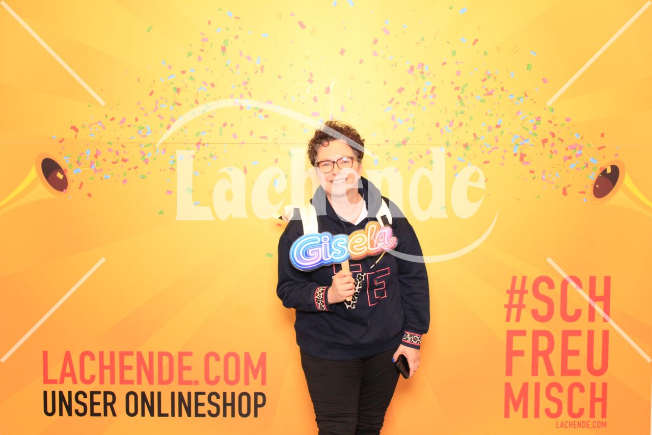 Lachende Kölnarena 15.02.2026 16:53 Uhr - 0170