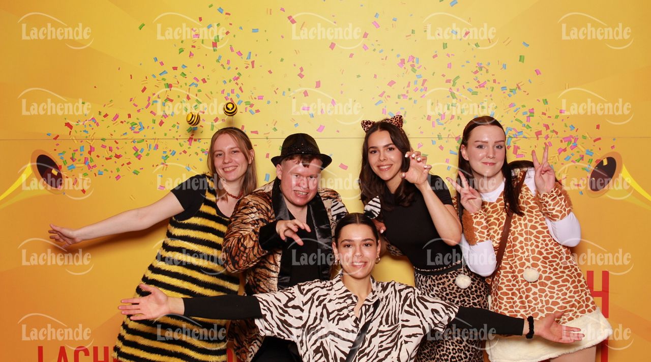 Lachende Kölnarena 01.03.2025 18:04 Uhr - 0087