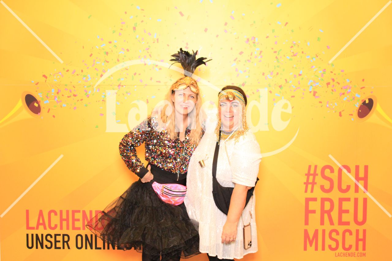 Lachende Kölnarena 14.02.2026 22:50 Uhr - 0583