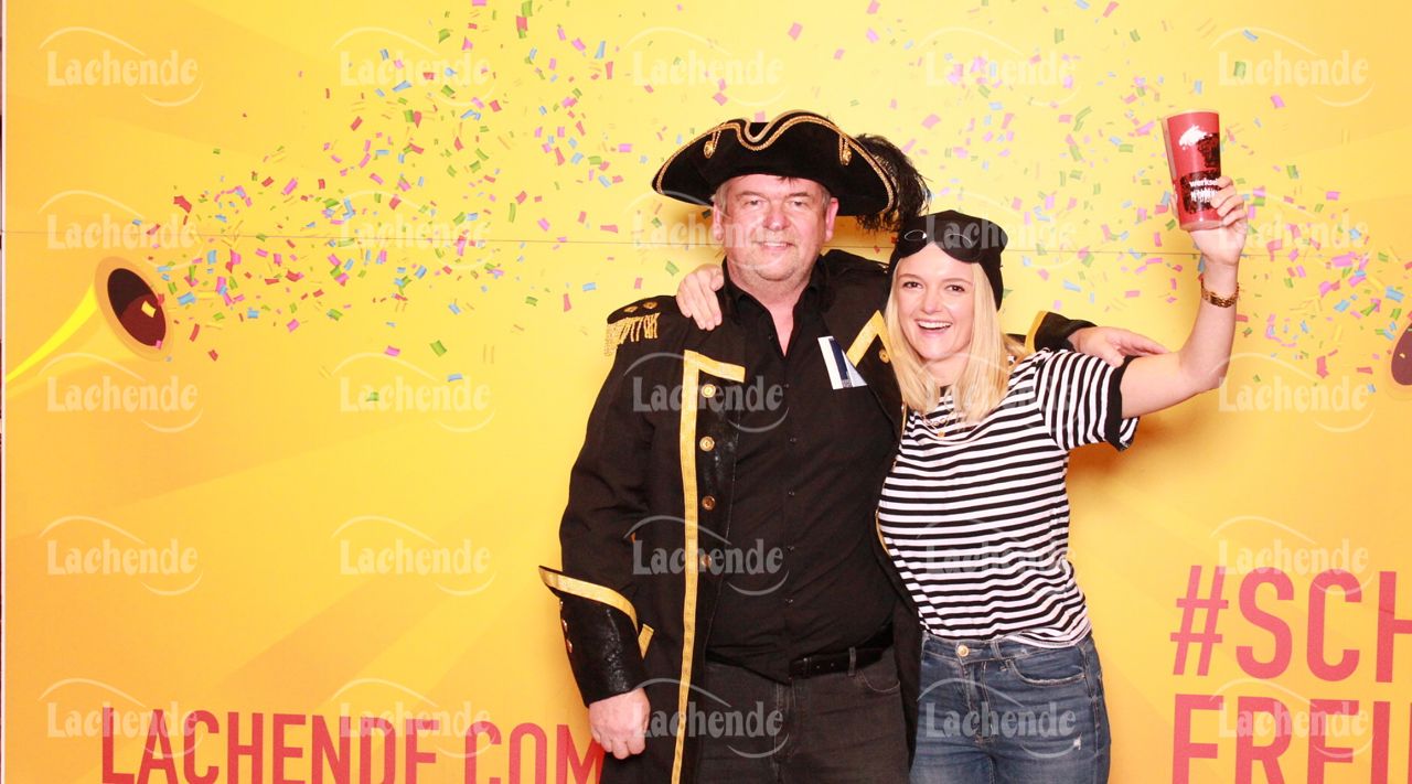 Lachende Kölnarena 21.01.2023 0105