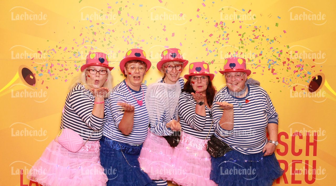 Lachende Kölnarena 16.02.2023 0271