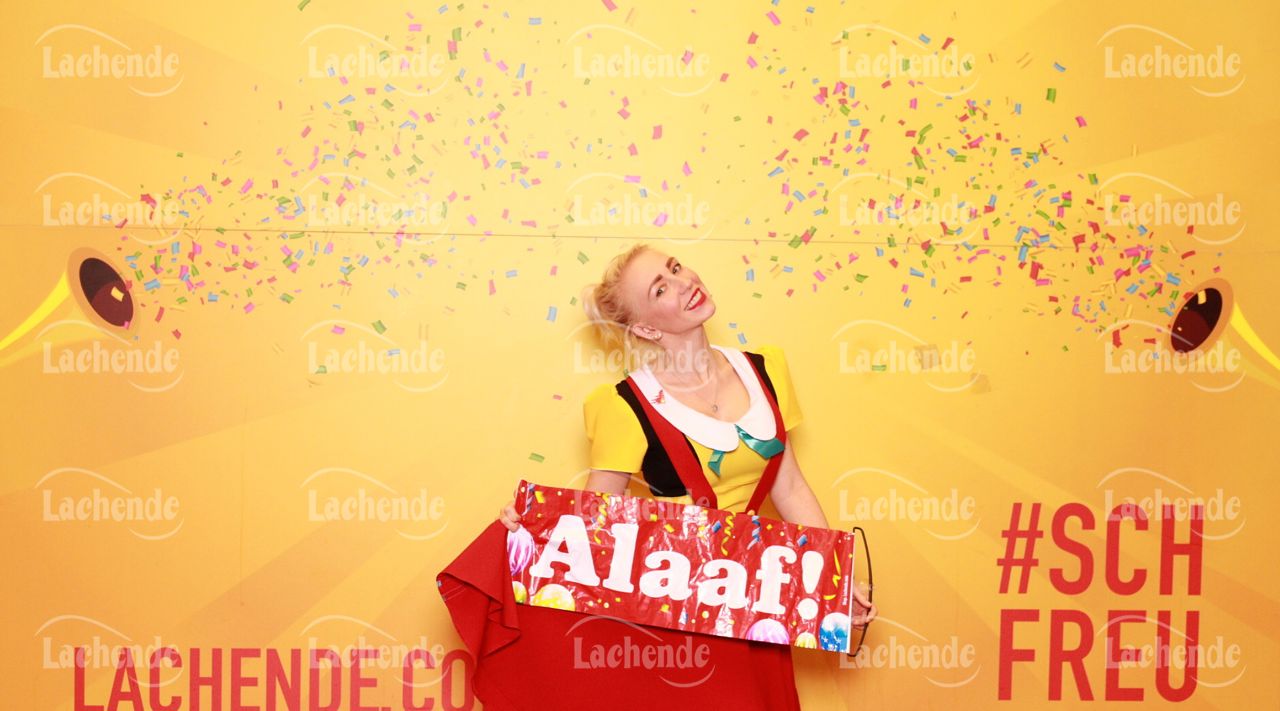 Lachende Kölnarena 18.02.2023 0685