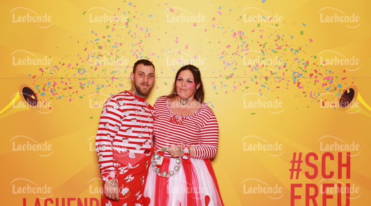 Lachende Kölnarena 28.02.2025 20:27 Uhr - 0294