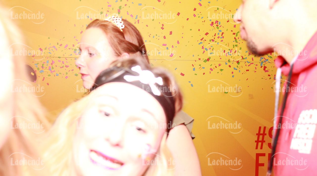 Lachende Kölnarena 11.02.2023 0416