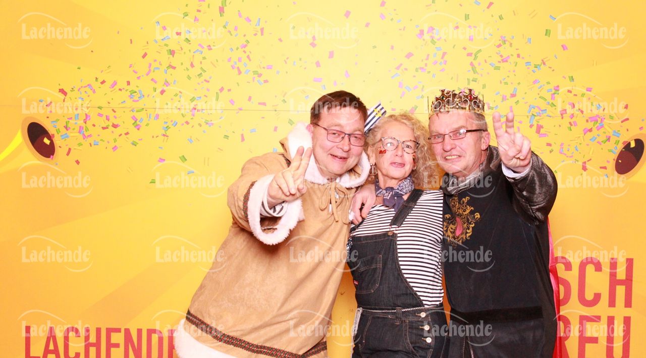 Lachende Kölnarena 21.01.2023 0202