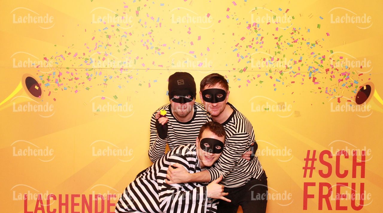 Lachende Kölnarena 17.02.2023 0604